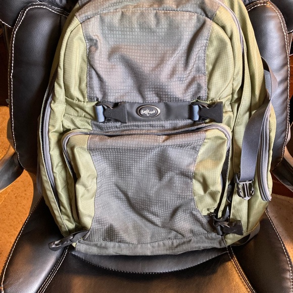 the most comfortable backpack